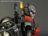 Generations Windblade - Image #57 of 166