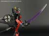 Generations Windblade - Image #58 of 166
