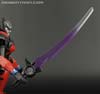 Generations Windblade - Image #59 of 166