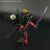 Generations Windblade - Image #60 of 166