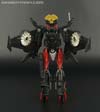 Generations Windblade - Image #61 of 166