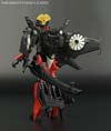 Generations Windblade - Image #62 of 166