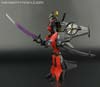 Generations Windblade - Image #63 of 166