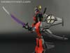 Generations Windblade - Image #64 of 166