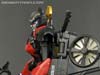 Generations Windblade - Image #65 of 166