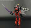 Generations Windblade - Image #66 of 166
