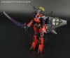 Generations Windblade - Image #67 of 166