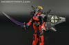 Generations Windblade - Image #68 of 166