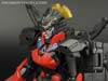 Generations Windblade - Image #69 of 166