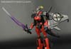 Generations Windblade - Image #70 of 166