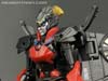 Generations Windblade - Image #71 of 166