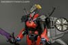 Generations Windblade - Image #72 of 166