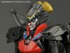 Generations Windblade - Image #73 of 166