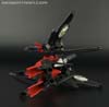 Generations Windblade - Image #74 of 166