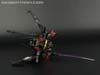 Generations Windblade - Image #75 of 166