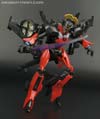 Generations Windblade - Image #76 of 166