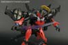 Generations Windblade - Image #77 of 166