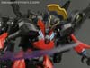 Generations Windblade - Image #78 of 166
