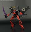 Generations Windblade - Image #79 of 166
