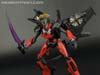 Generations Windblade - Image #80 of 166