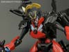 Generations Windblade - Image #81 of 166
