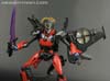 Generations Windblade - Image #82 of 166