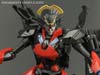 Generations Windblade - Image #83 of 166