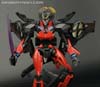 Generations Windblade - Image #85 of 166