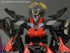 Generations Windblade - Image #86 of 166