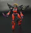 Generations Windblade - Image #87 of 166