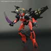 Generations Windblade - Image #88 of 166
