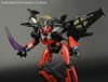 Generations Windblade - Image #89 of 166