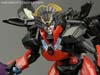 Generations Windblade - Image #90 of 166