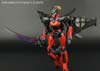 Generations Windblade - Image #91 of 166