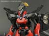 Generations Windblade - Image #92 of 166