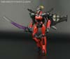 Generations Windblade - Image #93 of 166