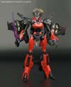 Generations Windblade - Image #94 of 166