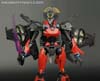 Generations Windblade - Image #95 of 166