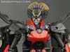 Generations Windblade - Image #96 of 166