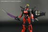 Generations Windblade - Image #97 of 166
