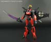 Generations Windblade - Image #99 of 166