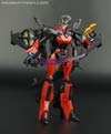 Generations Windblade - Image #100 of 166