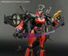 Generations Windblade - Image #101 of 166