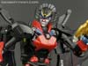 Generations Windblade - Image #102 of 166