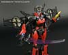 Generations Windblade - Image #103 of 166