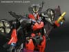 Generations Windblade - Image #104 of 166