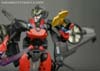 Generations Windblade - Image #105 of 166