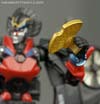 Generations Windblade - Image #106 of 166