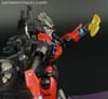 Generations Windblade - Image #107 of 166