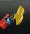 Generations Windblade - Image #108 of 166